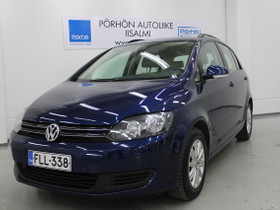 VOLKSWAGEN GOLF PLUS, Autot, Iisalmi, Tori.fi VOLKSWAGEN GOLF PLUS, Autot, Iisalmi, Tori.fi