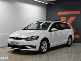 Volkswagen Golf, Autot, Helsinki, Tori.fi Volkswagen Golf, Autot, Helsinki, Tori.fi