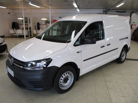 Volkswagen Caddy Maxi, Autot, Sodankylä, Tori.fi Volkswagen Caddy Maxi, Autot, Sodankylä, Tori.fi