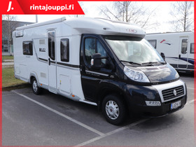 Lmc t712 black selektion, Matkailuautot, Matkailuautot ja asuntovaunut, Lahti, Tori.fi Lmc t712 black selektion, Matkailuautot, Matkailuautot ja asuntovaunut, Lahti, Tori.fi