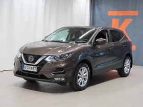 Nissan Qashqai, Autot, Turku, Tori.fi Nissan Qashqai, Autot, Turku, Tori.fi