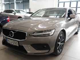 VOLVO V60, Autot, Lahti, Tori.fi VOLVO V60, Autot, Lahti, Tori.fi