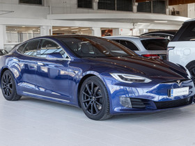 Tesla Model S, Autot, Turku, Tori.fi Tesla Model S, Autot, Turku, Tori.fi