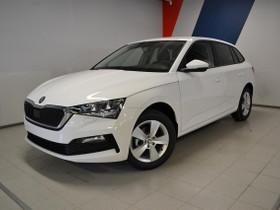 Skoda Scala, Autot, Lieksa, Tori.fi Skoda Scala, Autot, Lieksa, Tori.fi