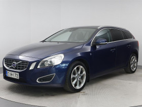 VOLVO V60, Autot, Vaasa, Tori.fi VOLVO V60, Autot, Vaasa, Tori.fi
