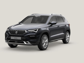 Seat Ateca, Autot, Hyvinkää, Tori.fi Seat Ateca, Autot, Hyvinkää, Tori.fi