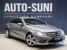 Mercedes-Benz E, Autot, Lappeenranta, Tori.fi Mercedes-Benz E, Autot, Lappeenranta, Tori.fi