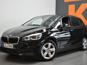 BMW 225, Autot, Hämeenlinna, Tori.fi BMW 225, Autot, Hämeenlinna, Tori.fi