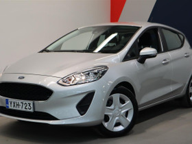 FORD FIESTA, Autot, Helsinki, Tori.fi FORD FIESTA, Autot, Helsinki, Tori.fi