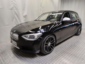BMW 116, Autot, Helsinki, Tori.fi BMW 116, Autot, Helsinki, Tori.fi