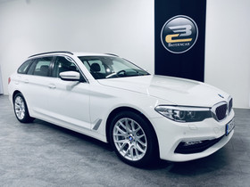BMW 520, Autot, Seinäjoki, Tori.fi BMW 520, Autot, Seinäjoki, Tori.fi