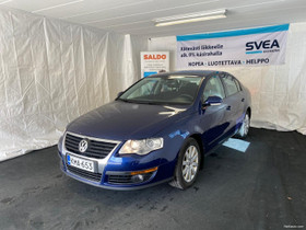 Volkswagen Passat, Autot, Ylöjärvi, Tori.fi Volkswagen Passat, Autot, Ylöjärvi, Tori.fi