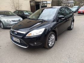 Ford Focus, Autot, Lahti, Tori.fi Ford Focus, Autot, Lahti, Tori.fi
