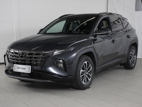 Hyundai Tucson, Autot, Rovaniemi, Tori.fi Hyundai Tucson, Autot, Rovaniemi, Tori.fi