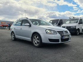 Volkswagen GOLF, Autot, Lempäälä, Tori.fi Volkswagen GOLF, Autot, Lempäälä, Tori.fi