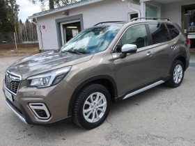 Subaru Forester, Autot, Mikkeli, Tori.fi Subaru Forester, Autot, Mikkeli, Tori.fi