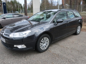 Citroen C5, Autot, Mikkeli, Tori.fi Citroen C5, Autot, Mikkeli, Tori.fi