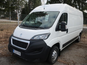 Peugeot Boxer, Autot, Mikkeli, Tori.fi Peugeot Boxer, Autot, Mikkeli, Tori.fi