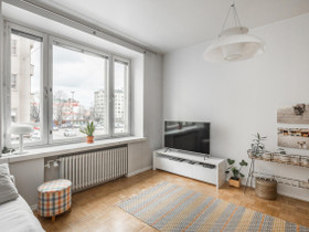 Helsinki Töölö Töölöntorinkatu 7 3h+ak+kh+s, Myytävät asunnot, Asunnot, Helsinki, Tori.fi Helsinki Töölö Töölöntorinkatu 7 3h+ak+kh+s, Myytävät asunnot, Asunnot, Helsinki, Tori.fi