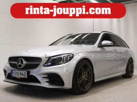 Mercedes-Benz C, Autot, Kouvola, Tori.fi Mercedes-Benz C, Autot, Kouvola, Tori.fi