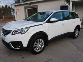 Peugeot 5008, Autot, Mikkeli, Tori.fi Peugeot 5008, Autot, Mikkeli, Tori.fi