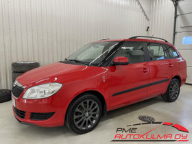 Skoda Fabia, Autot, Hattula, Tori.fi Skoda Fabia, Autot, Hattula, Tori.fi