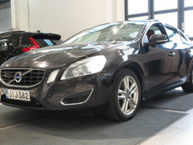 VOLVO S60, Autot, Lahti, Tori.fi VOLVO S60, Autot, Lahti, Tori.fi