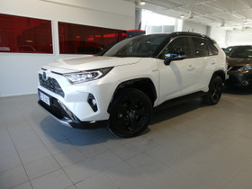TOYOTA RAV4, Autot, Lohja, Tori.fi TOYOTA RAV4, Autot, Lohja, Tori.fi