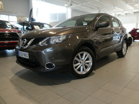NISSAN Qashqai, Autot, Lohja, Tori.fi NISSAN Qashqai, Autot, Lohja, Tori.fi