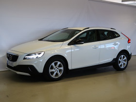 VOLVO V40 Cross Country, Autot, Hyvinkää, Tori.fi VOLVO V40 Cross Country, Autot, Hyvinkää, Tori.fi