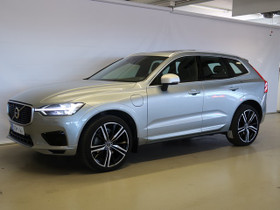 VOLVO XC60, Autot, Hyvinkää, Tori.fi VOLVO XC60, Autot, Hyvinkää, Tori.fi