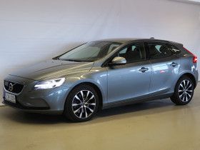 VOLVO V40, Autot, Hyvinkää, Tori.fi VOLVO V40, Autot, Hyvinkää, Tori.fi