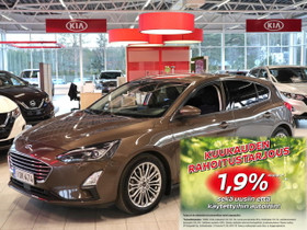 FORD Focus, Autot, Karkkila, Tori.fi FORD Focus, Autot, Karkkila, Tori.fi