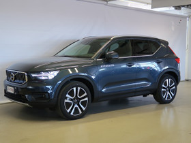VOLVO XC40, Autot, Hyvinkää, Tori.fi VOLVO XC40, Autot, Hyvinkää, Tori.fi