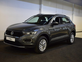 VOLKSWAGEN T-ROC, Autot, Ylivieska, Tori.fi VOLKSWAGEN T-ROC, Autot, Ylivieska, Tori.fi