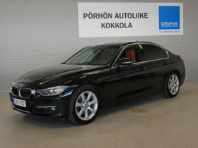 BMW 328, Autot, Kokkola, Tori.fi BMW 328, Autot, Kokkola, Tori.fi