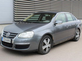 VOLKSWAGEN Jetta, Autot, Lahti, Tori.fi VOLKSWAGEN Jetta, Autot, Lahti, Tori.fi