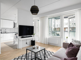 Helsinki Konala Vähäntuvantie 7a 3h, k, kph, vh, l, Myytävät asunnot, Asunnot, Helsinki, Tori.fi Helsinki Konala Vähäntuvantie 7a 3h, k, kph, vh, l, Myytävät asunnot, Asunnot, Helsinki, Tori.fi