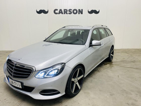 Mercedes-Benz E, Autot, Jyväskylä, Tori.fi Mercedes-Benz E, Autot, Jyväskylä, Tori.fi