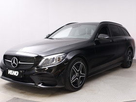Mercedes-Benz C, Autot, Espoo, Tori.fi Mercedes-Benz C, Autot, Espoo, Tori.fi