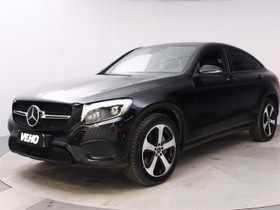 Mercedes-Benz GLC, Autot, Vantaa, Tori.fi Mercedes-Benz GLC, Autot, Vantaa, Tori.fi