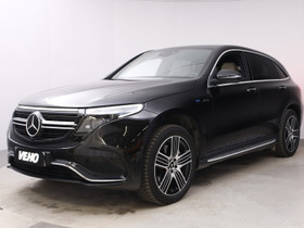 Mercedes-Benz EQC, Autot, Vantaa, Tori.fi Mercedes-Benz EQC, Autot, Vantaa, Tori.fi