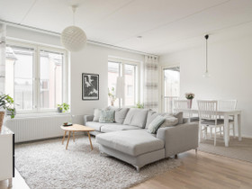 Helsinki Kuninkaantammi Taidemaalarinkatu 10 3h+kt, Myytävät asunnot, Asunnot, Helsinki, Tori.fi Helsinki Kuninkaantammi Taidemaalarinkatu 10 3h+kt, Myytävät asunnot, Asunnot, Helsinki, Tori.fi