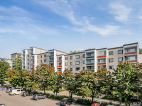3h+k, Kaustisenpolku 1 C, Kannelmäki, Helsinki, Vuokrattavat asunnot, Asunnot, Helsinki, Tori.fi 3h+k, Kaustisenpolku 1 C, Kannelmäki, Helsinki, Vuokrattavat asunnot, Asunnot, Helsinki, Tori.fi