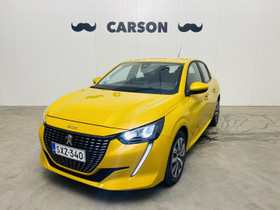 Peugeot 208, Autot, Jyväskylä, Tori.fi Peugeot 208, Autot, Jyväskylä, Tori.fi