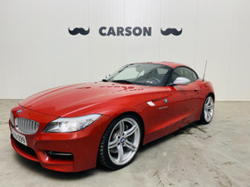 BMW Z4, Autot, Jyväskylä, Tori.fi BMW Z4, Autot, Jyväskylä, Tori.fi