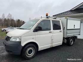 Volkswagen Transporter, Autot, Kokkola, Tori.fi Volkswagen Transporter, Autot, Kokkola, Tori.fi