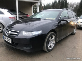 Honda Accord, Autot, Kokkola, Tori.fi Honda Accord, Autot, Kokkola, Tori.fi
