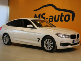 BMW 328 Gran Turismo, Autot, Lahti, Tori.fi BMW 328 Gran Turismo, Autot, Lahti, Tori.fi