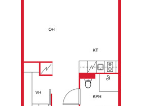 Helsinki Pasila Kustinpolku 16 1h, kt, Myytävät asunnot, Asunnot, Helsinki, Tori.fi Helsinki Pasila Kustinpolku 16 1h, kt, Myytävät asunnot, Asunnot, Helsinki, Tori.fi